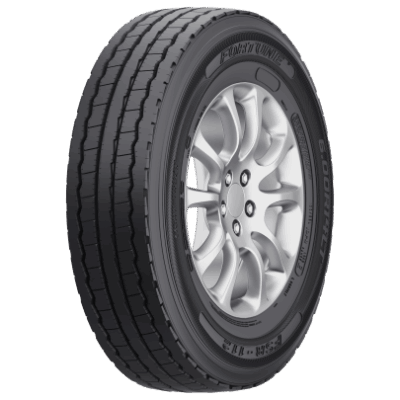 Anvelopa vara FORTUNE FSR-112 6.5/80R16C 107/102Q