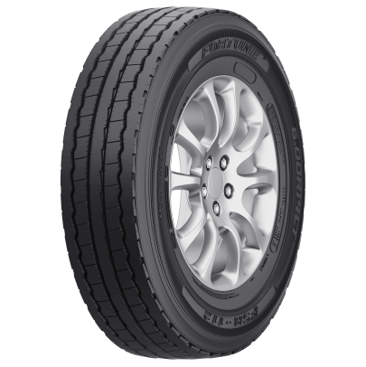 Anvelopa vara FORTUNE FSR-112 6.5/80R16C 107/102Q