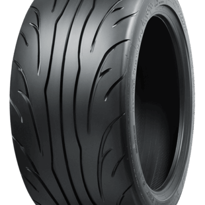 Anvelopa vara NANKANG NS-2R 205/50R15 89W