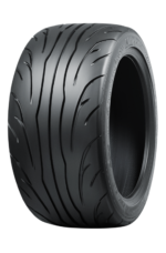 Anvelopa vara NANKANG NS-2R 205/55R16 94W - imagine 1