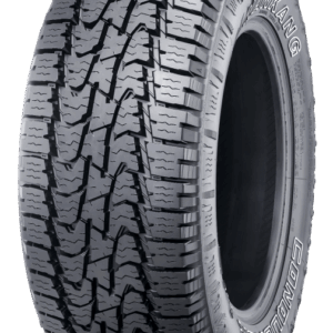 Anvelopa vara NANKANG AT-5+ 265/65R18 114T