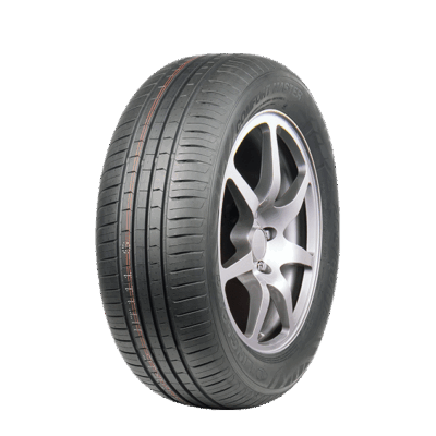 Anvelopa vara LINGLONG ComfortMaster 165/65R15 81H