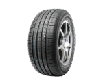 Anvelopa vara LINGLONG GREEN-MAX 4*4 235/70R16 106H - imagine 1