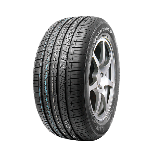 Anvelopa vara LINGLONG GREEN-MAX 4*4 235/70R16 106H
