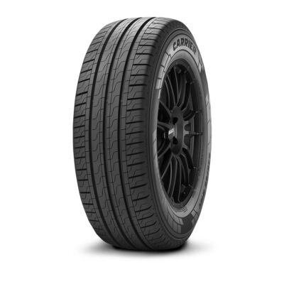 Anvelopa vara PIRELLI CARRIER 205/65R16C 107T
