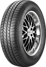 Anvelopa vara DEBICA PASSIO 2 165/65R14 79T - imagine 1