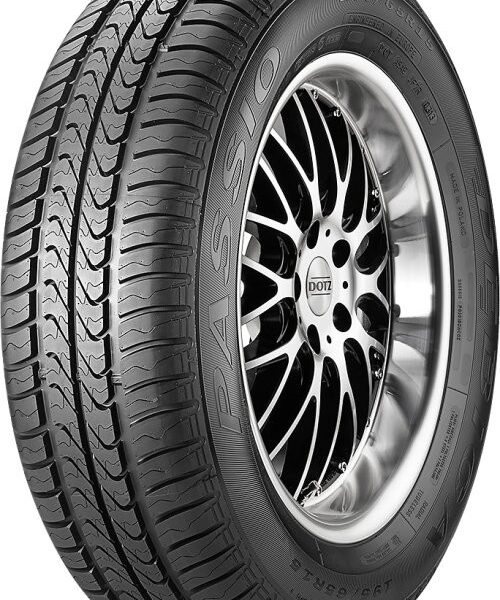 Anvelopa vara DEBICA PASSIO 2 165/65R14 79T