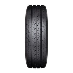 Anvelopa vara FIRESTONE VANHAWK 3 215/65R16C 109/107T