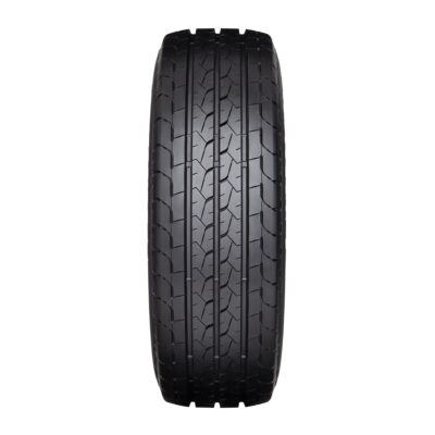 Anvelopa vara FIRESTONE VANHAWK 3 215/65R16C 109/107T