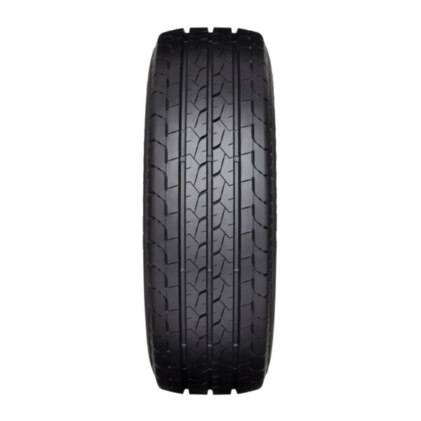 Anvelopa vara FIRESTONE VANHAWK 3 215/65R15C 104/102T