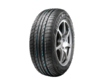 Anvelopa vara LINGLONG GREEN-Max HP010 165/50R15 73V - imagine 1