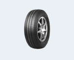 Anvelopa vara LINGLONG GREENMAX VAN 165/70R14C 89/87R - imagine 1