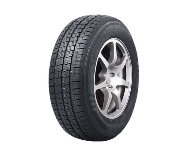 Anvelopa allseason LINGLONG G-M VAN 4S 175/65R14C 90/88T