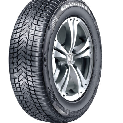 Anvelopa allseason SUNNY NC501 165/65R14 79T