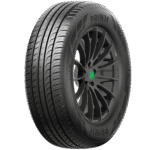 Anvelopa Vara PRINX AQUILA PRO 195/60R15 88V - imagine 1