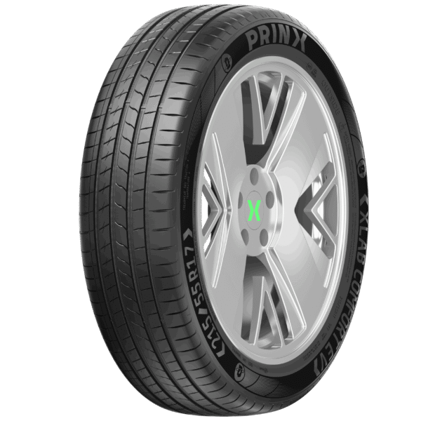 Anvelopa Vara PRINX XLAB COMFORT EV 225/60R18 104V