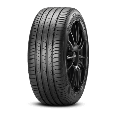 Anvelopa vara PIRELLI CINTURATO P7 (P7C2) 215/50R17 95W