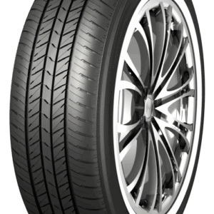 Anvelopa vara NANKANG N-605 225/75R15 102H