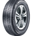 Anvelopa allseason SUNNY NC501 175/70R14 88T XL