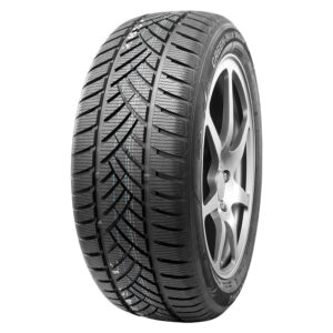 Anvelopa iarna LINGLONG GREEN-Max Winter HP 155/65R14 75T