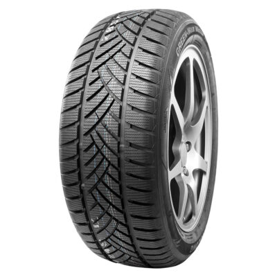 Anvelopa iarna LINGLONG GREEN-Max Winter HP 155/65R14 75T