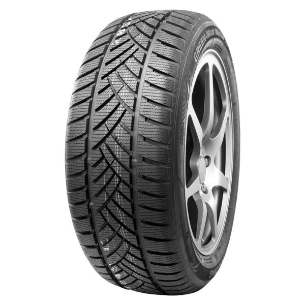 Anvelopa iarna LINGLONG GREEN-Max Winter HP 155/65R14 75T