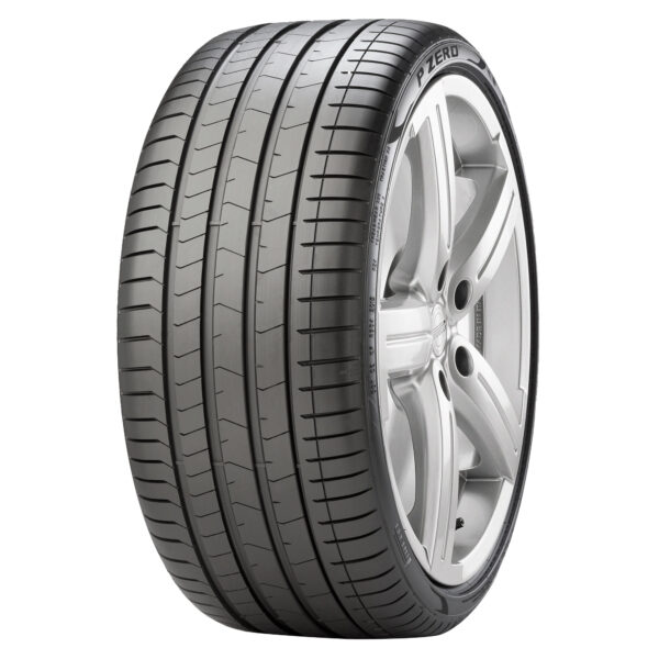 Anvelopa vara PIRELLI P ZERO (*) RFT 275/35R19 100Y XL