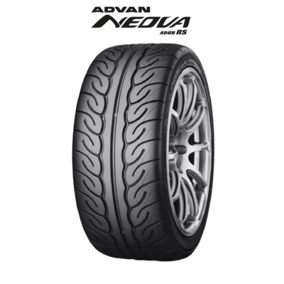 Anvelopa vara YOKOHAMA ADVAN NEOVA AD08RS 225/40R18 88W