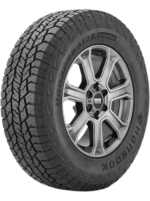 Anvelopa vara HANKOOK RF12 Dynapro AT2 Xtreme 215/75R15 100/97S - imagine 1