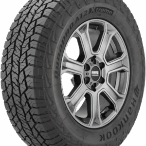 Anvelopa vara HANKOOK RF12 Dynapro AT2 Xtreme 215/75R15 100/97S