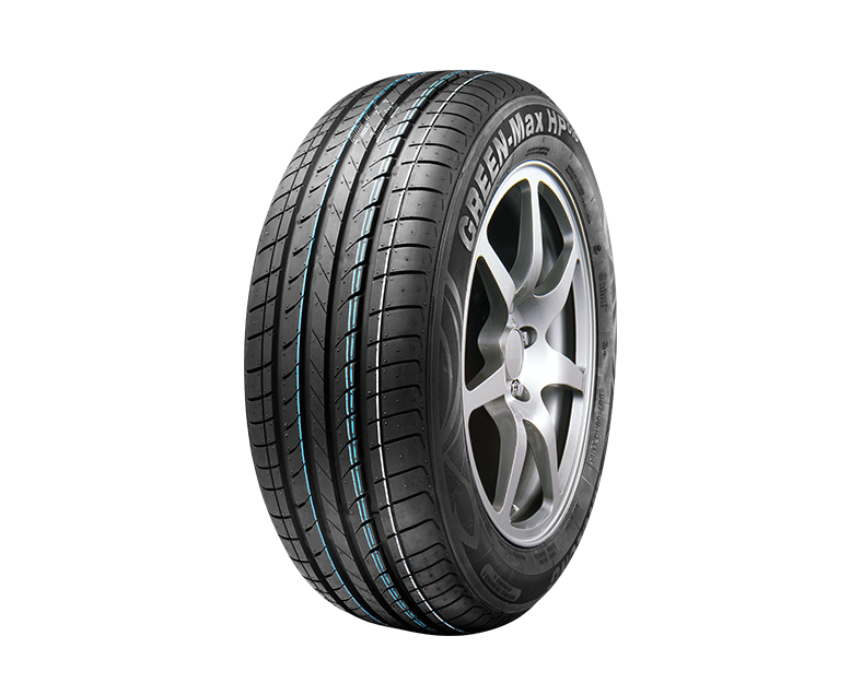 Anvelopa vara LINGLONG GREEN-Max HP010 225/65R17 102H