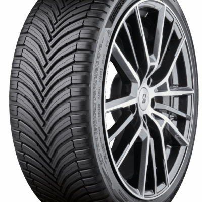 Anvelopa allseason BRIDGESTONE TURANZA ALL SEASON 6 225/55R18 102V