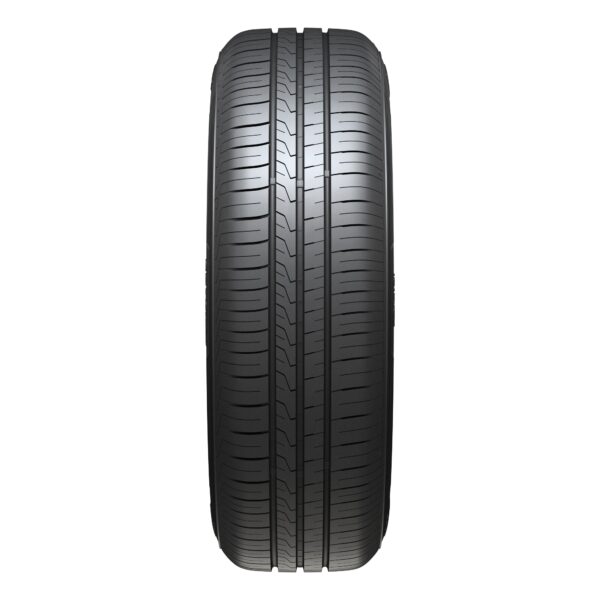 Anvelopa Vara HANKOOK K435 Kinergy eco2 195/55R16 87H
