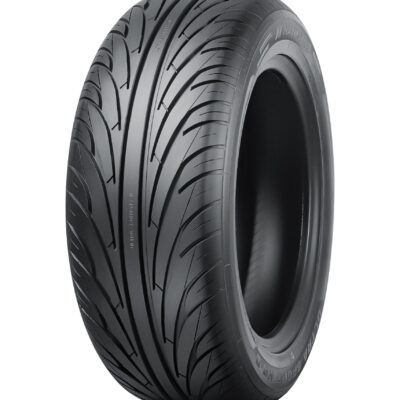 Anvelopa Vara NANKANG NS-2 285/30R18 93Y