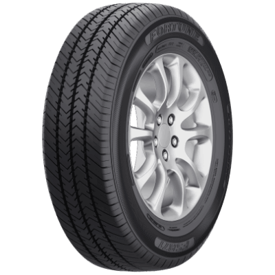 Anvelopa vara FORTUNE FSR-71 215/60R17C 109/107T