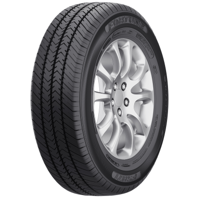 Anvelopa vara FORTUNE FSR-71 215/60R17C 109/107T