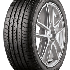 Anvelopa Vara BRIDGESTONE TURANZA T005 225/45R19 96W