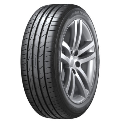 Anvelopa Vara HANKOOK K125 Ventus Prime3 205/65R16 95W