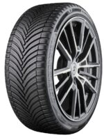 Anvelopa allseason BRIDGESTONE TURANZA ALL SEASON 6 DRIVEGUARD 225/50R17 98V - imagine 1