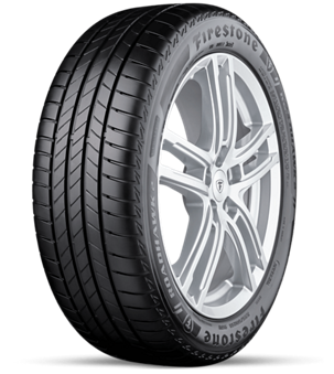 Anvelopa vara FIRESTONE ROADHAWK 2 235/45R17 97Y