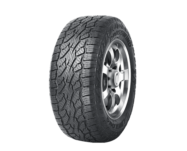 Anvelopa vara LINGLONG CROSSWIND A/T100 205/70R15 96T