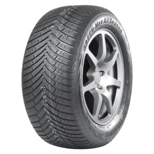 Anvelopa allseason LINGLONG G-M All Season 185/55R14 80H