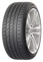 Anvelopa Vara MATADOR MP47 Hectorra 3 245/40R17 91Y - imagine 1