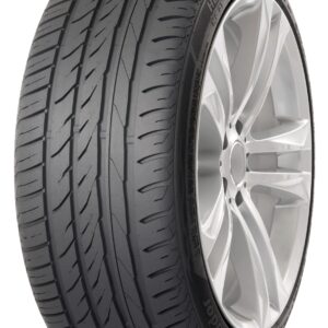 Anvelopa Vara MATADOR MP47 Hectorra 3 245/40R17 91Y