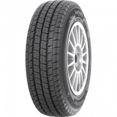 Anvelopa All season MATADOR MPS125 VariantAW 235/65R16C 121/119N