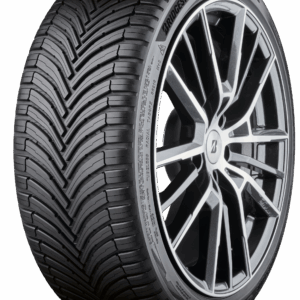 Anvelopa allseason BRIDGESTONE TURANZA ALL SEASON 6 235/35R19 91Y