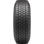 Anvelopa Vara GOODYEAR WRL AT ADV 265/60R18 110T