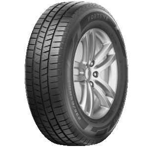 Anvelopa allseason FORTUNE TRAVELLO 4S 235/65R16C 121/119R