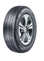 Anvelopa allseason SUNNY NC501 215/45R18 93V XL - imagine 1