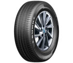 Anvelopa Vara SUNNY NU025 275/65R18 116T - imagine 1